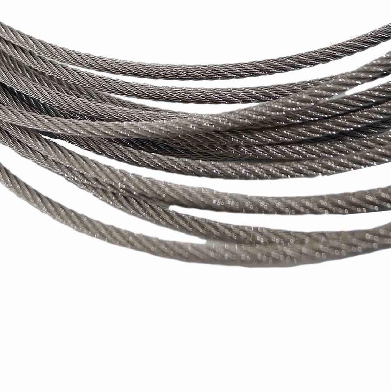 Ensemble de pompage d'eau avec débit 3m3/h pour usage domestique