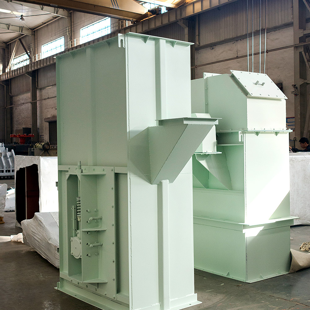 Moulin de broyage pour bentonite de forage 10 tonnes par heure_3