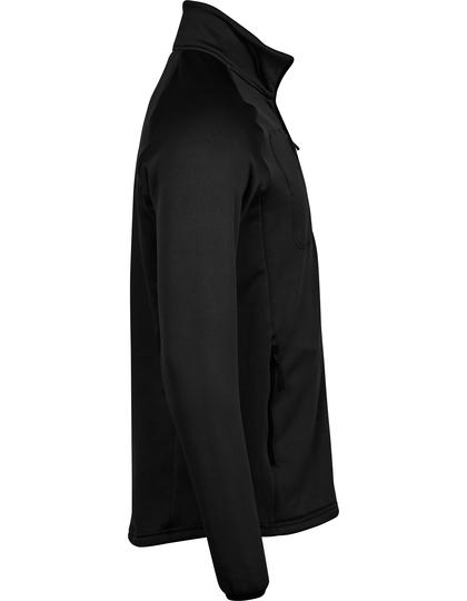 Veste polaire stretch - Tee Jays - N° de série: 9100_3