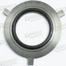 Disque d'embrayage - référence PTA-A59228 - Compatible Massey Ferguson : séries 35, 135, 165, 290, 675 et autres modèles_3