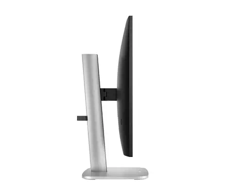 27 inch FHD Monitor - 527pf_3