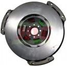 Mécanisme d'embrayage complet AL28039 (8064) - Référence : PT-200-35.0 - Compatible John Deere_3