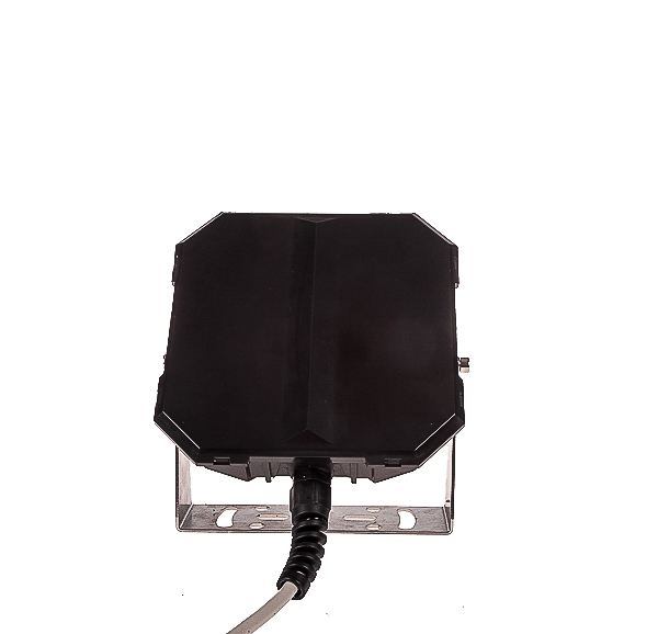 Capteurs aériens NRV485 - radar RS485 avec câble minimum 2m - mesure continue sans contact pour liquides_3