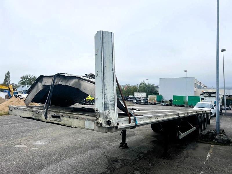 FRUEHAUF plateau 3 essieux_3