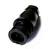 Kit solaire autoconsommation 1400w envertech_3