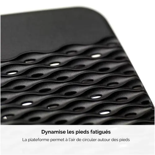 Repose-pieds rafraichissant_3