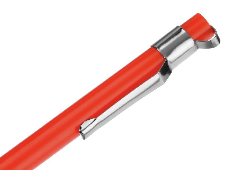 Thermomètre A1020 KTP 293043 bartscher_3