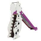 Toboggan dragon 3/12 ans en bois lamellé-collé traité en autoclave classe IV_3