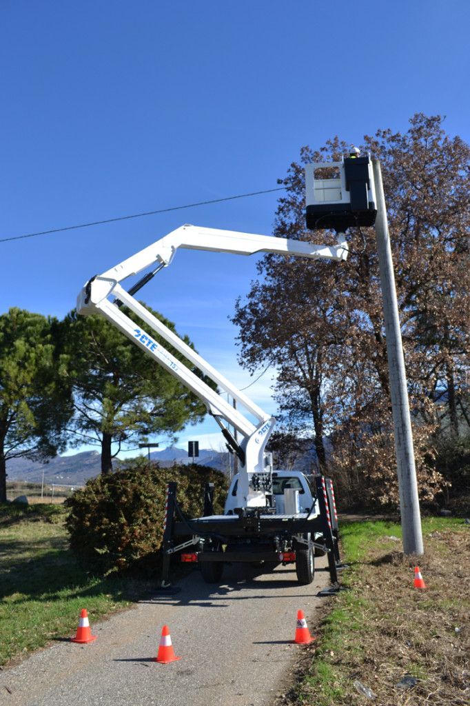 Zed 15.2 nacelle vl - cte - 14.7 m_3