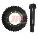 Composant tracteur Massey Ferguson 3427113M91 compatible série 3070 à 3120