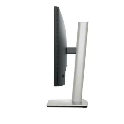 DELL P Series P2225H écran plat de PC 54,6 cm (21.5