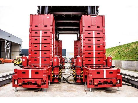 JS750 - 7500 kN - Systèmes autoélévateurs_3