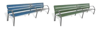 Banc long neobarcino_3