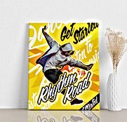 Imprimante impression/découpe ROLAND - BN2-20/BN2-20A_3