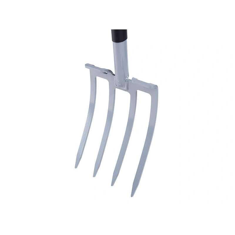 Fourche à bêcher elite 123 cm – MTF – acier au bore et fibre de verre – 1zst3257_3