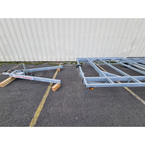 RTD 8m40 x 2m44 - 3500 kg - essieux 3 x 1350 kg_3