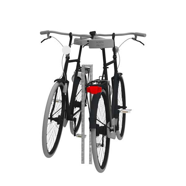 Poteau skyline 2019_3