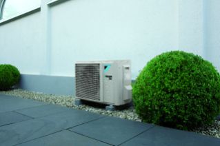Atxm-n / Arxm-m9 - groupes de climatisation & unités extérieures - Daikin - 1.3 et 1.4 kW - A+++ en chauffage et rafraîchissement_3