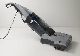 Autolaveuse Pro Lindhaus LW30 Eco Force_3