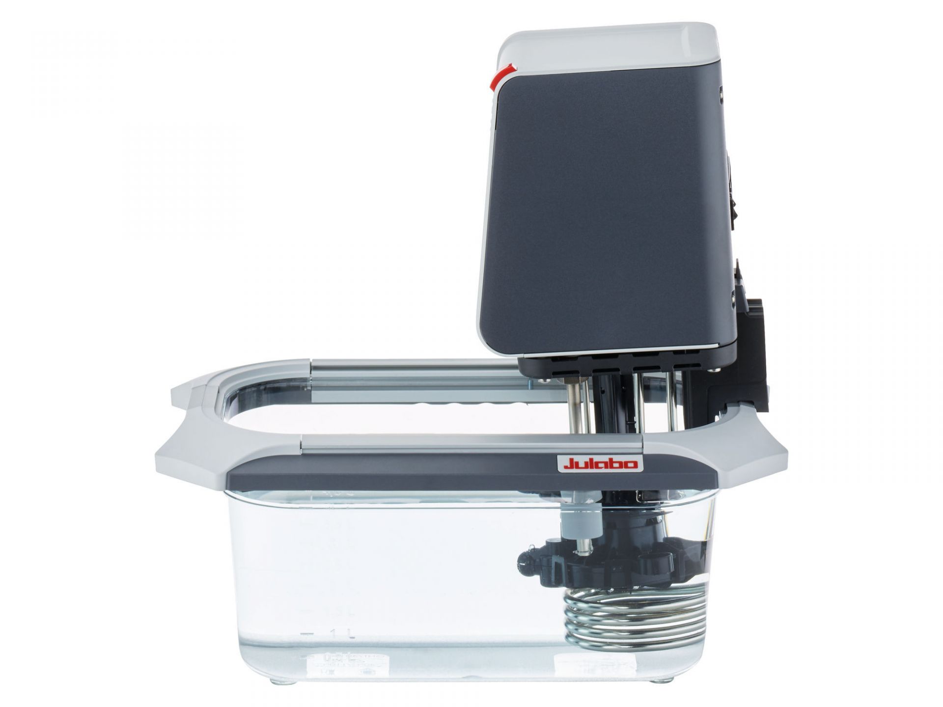 Corio C-BT5 - bains thermostatés - affichage lumineux blanc et silencieux_3