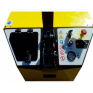 It-1200 - tracteur pousseur - electroman - poids 175 kg_3