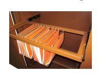 Armoire Sécurité Défense Série Classe C Défense - Acier 2mm, Porte 70mm_3
