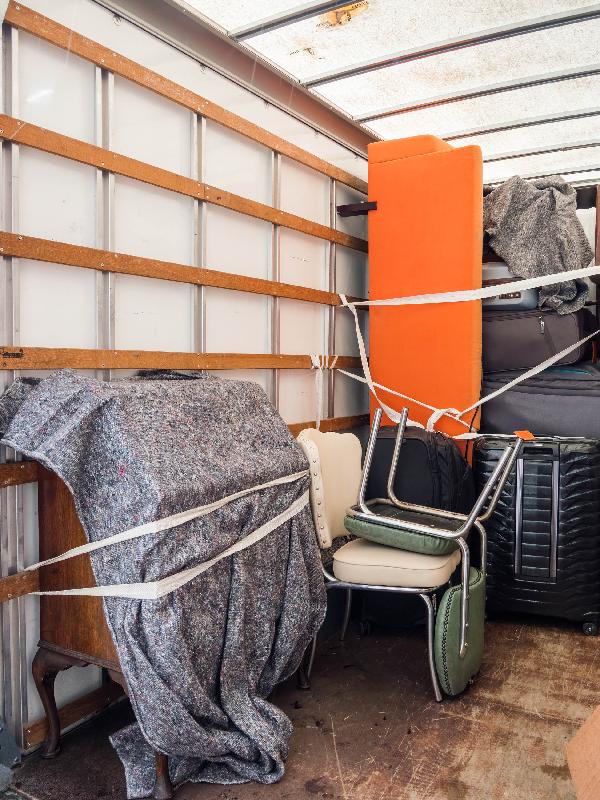 Couverture garde meubles - 969990 – 150 x 200 cm_3