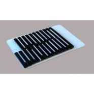 Neodyme - aimants permanents puissants - First Magnetic - Disques, Anneaux, Blocs et Segments magnétiques_4