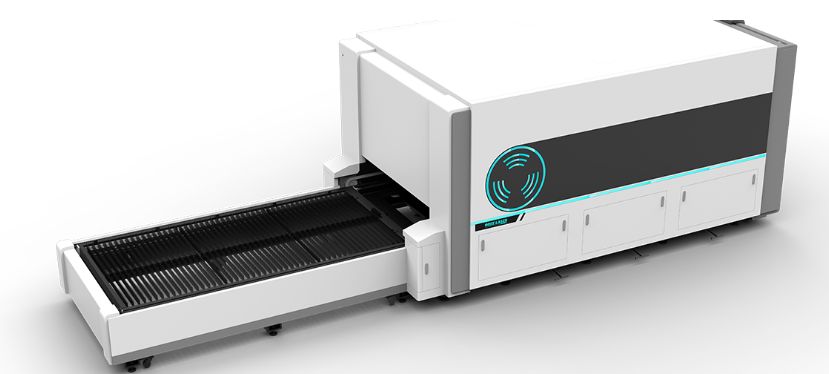 Or-h - machine de découpe laser 2d - oree laser - haute puissance_3