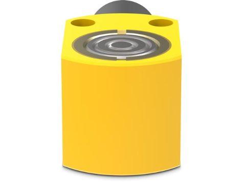 Vérins tous usages RC50 - Capacité 45 kN - Course 16 mm_3