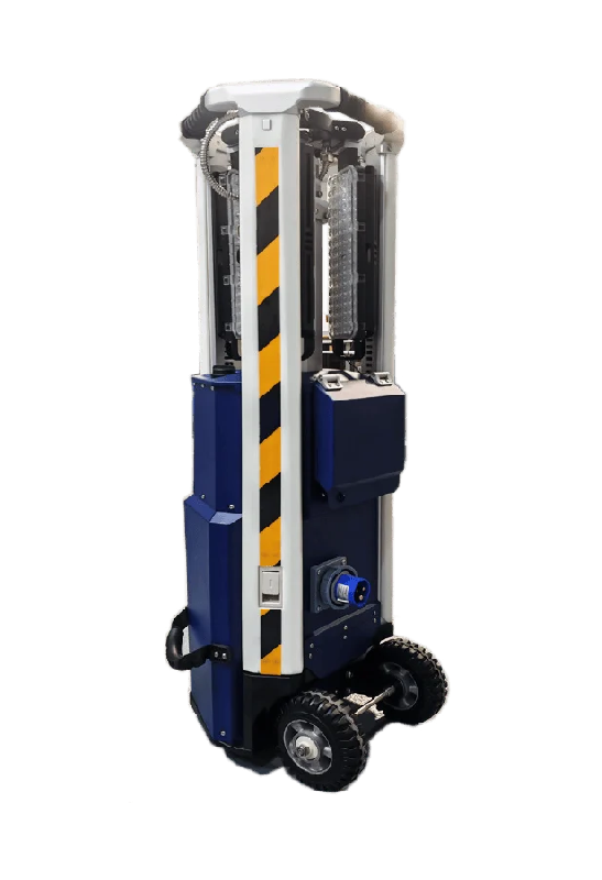 Tour eclairage event - fuji 48000 lm_3