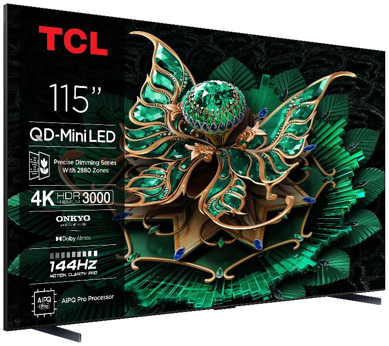Tv qd-mini led pro 115c7k 292 cm_3