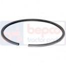 81809513 segment - Référence PT-318-1 - Compatible avec tracteurs Fendt_3