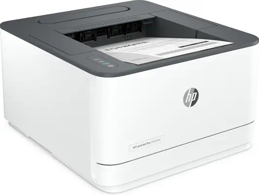 Imprimante HP LaserJet Pro 3002dw_3