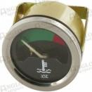 Indicateur de température Massey Ferguson - Référence : PTA-A42121_3