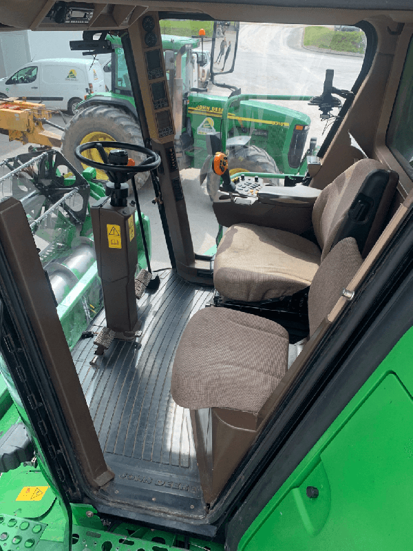 Moissonneuse batteuse john deere 9780 cts hm – coupe 6,10 m_3