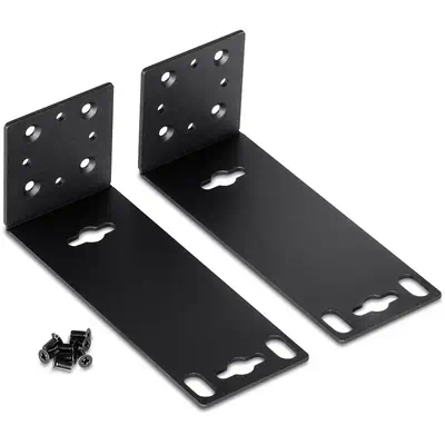 Trendnet TEG-S25D commutateur réseau Gigabit Ethernet (10/100/1000)_3