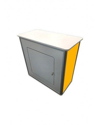 Comptoir sécurisé - Impression seule - Référence PE-COMPT-SECU_3