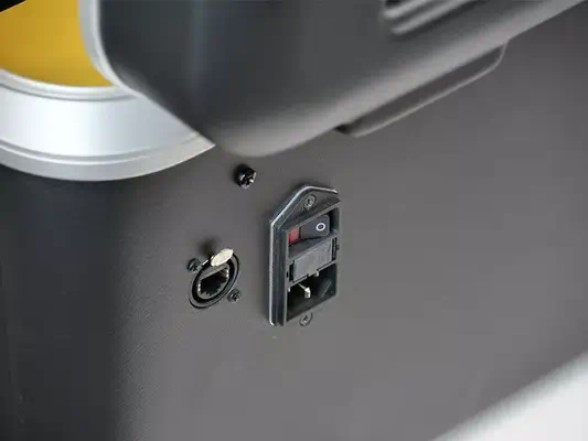 Naocase M400 - 16 Tablettes - Smartypower_3