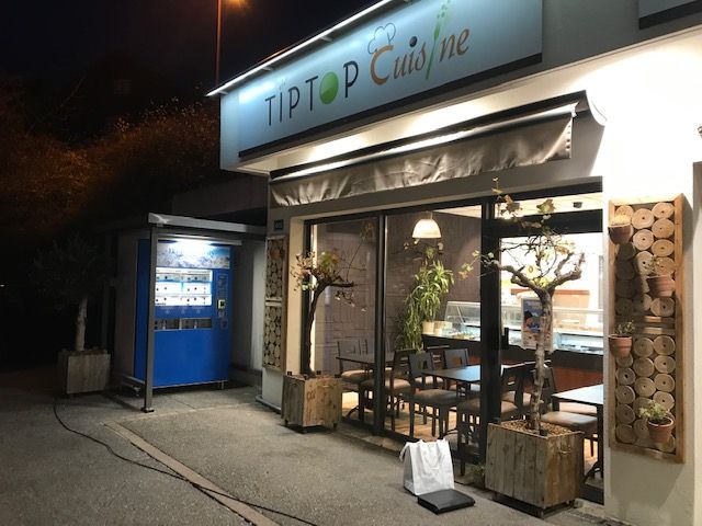 Distributeur automatique  de plateau repas_3