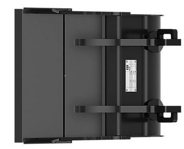 Godet d'excavation-mini-pelle - caterpillar finance france - 400 mm (16 in) - poids 39 kg_3