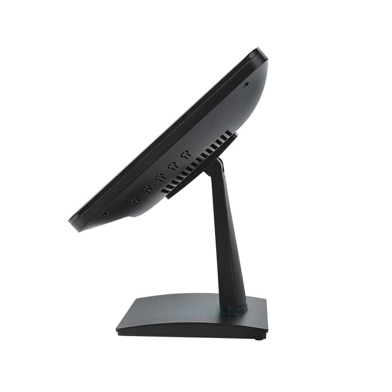 M200-121 - Écran tactile Sunany 12.1 pouces - LCD 1280x800 - Alliage aluminium et ABS_3