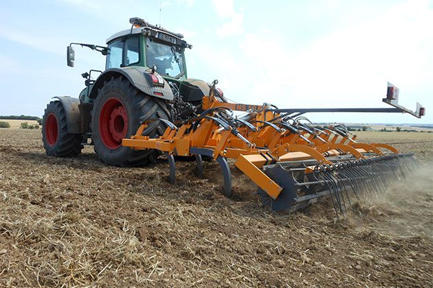 Ns - cultivateur agricole - kirpy - poids 760 à 4100 kg_3
