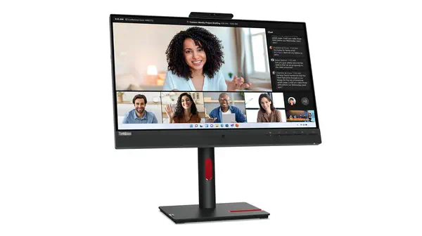 ThinkVision T24mv-30_3