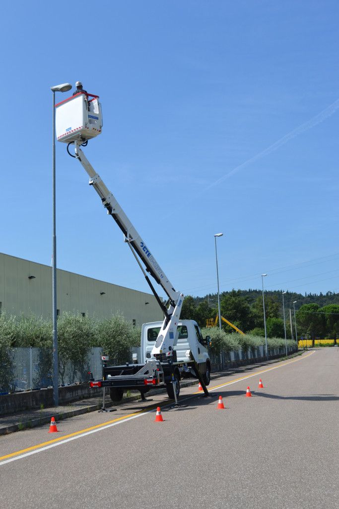 B-lift 17 a+h  nacelle vl - cte - 16,6 m_3