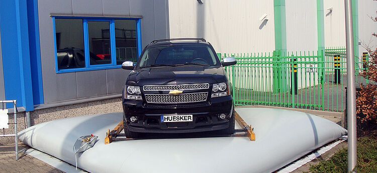 Covertec citernes souples - cuves et citernes pour eau de pluie - Huesker - solutions mobiles et flexibles pour le stockage de liquides_3