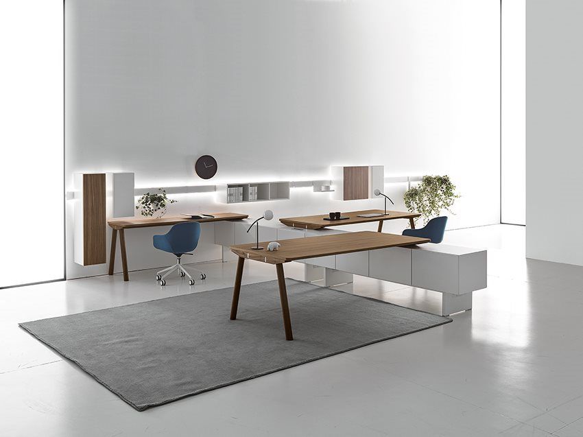 Dv911 noto - bureaux de direction - dvo_3