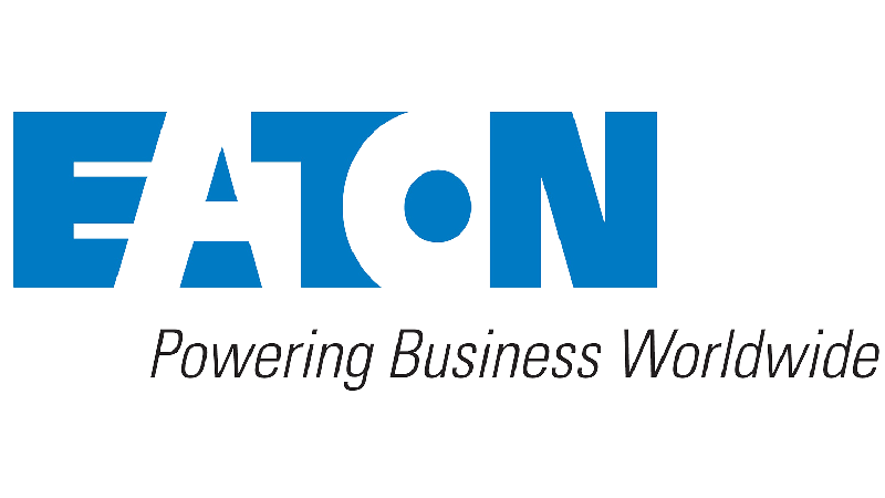 EATON 5P1550i Rack, 1550VA, 1U_3