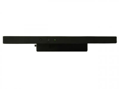 Écran tactile capacitif 17