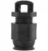 Kit solaire autoconsommation 3000w enphase_3